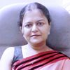 Dr.Geeta Jain