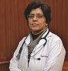 Dr.Geeta Mediratta
