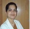 Dr.Geeta Rani Arora
