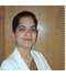 Dr.Geeta Rani Arora