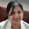 Dr.Geeta Gupta