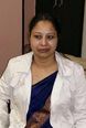 Dr Geetika Bansal