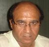 Dr.Virender Kumar Gupta