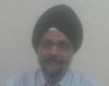 Dr.Gurprit Singh Sawhney