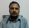 Dr.H A Siddiqi