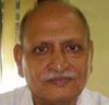 Dr.H R Gupta