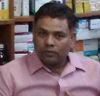 Dr.Hanif Ahmed