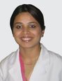 Dr.Hanika Aggarwal