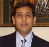 Dr.Hanish Gupta