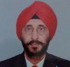 Dr.Harcharan Singh