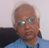 Dr.Hariharan