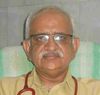 Dr.Harish Arora