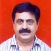Dr.Harish Madan
