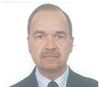 Dr.Harish Malik