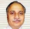 Dr.Harit Chaturvedi