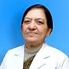 Dr.Harsha Khullar