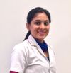 Dr.Himani Joshi