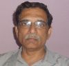 Dr.Inder Ahuja