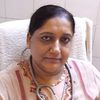 Dr.Indu Sharma