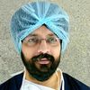 Dr.J. P. Singh