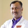 Dr.Jagbandhu Nath