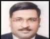 Dr.Jaideep Bansal