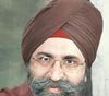 Dr.Jasjit Singh Bhasin