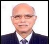Dr.Jaswant Batra