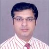Dr.Jatin Kalra