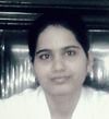 Dr.Jyothi Sharma