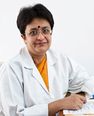 Dr.Jyoti Agarwal
