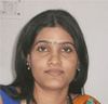 Dr.Jyoti Singh Reddy