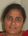 Dr.Jyotsna Gopal