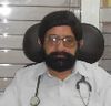Dr.K.K.Sabharwal