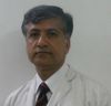 Dr.Kamal Dureja