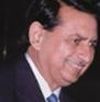 Dr.Kamal K. Sethi