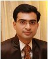 Dr.Kanav Anand