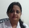 Dr.Kanika Uppal