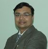 Dr.Kapil Gupta