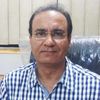 Dr.Kapil Sethi