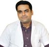 Dr.Karan Gulati