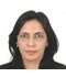 Dr.Kiran Dhar And Associate Doctors.