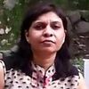 Dr.Kirti Gupta