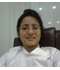 Dr.Komal Puri
