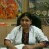 Dr.Kumkum Jain