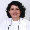 Dr.Madhumani Kumra