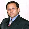 Dr.Lakshay Mittal