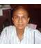 Dr.M.K Sanghi