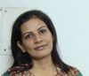 Dr.Madhu Arora