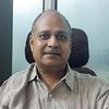 Dr.Mahesh Garg